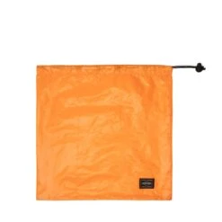 TANKER SHOULDER BAG -Accessories Promotion Store PORTERYOSHIDA COTANKERSHOULDERBAGIRONBLUEOS622 79125 9