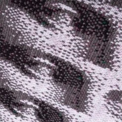 ALL SEEING LOGO SCARF -Accessories Promotion Store PerksandMiniALLSEEINGLOGOSCARFMULTIOS9965 7