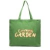 COMMUNITY GARDEN TOTE BAG -Accessories Promotion Store PerksandMiniCOMMUNITYGARDENTOTEBAGGRASSOS10014 1