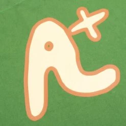 COMMUNITY GARDEN TOTE BAG -Accessories Promotion Store PerksandMiniCOMMUNITYGARDENTOTEBAGGRASSOS10014 5