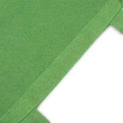 COMMUNITY GARDEN TOTE BAG -Accessories Promotion Store PerksandMiniCOMMUNITYGARDENTOTEBAGGRASSOS10014 6