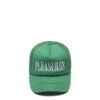 Pleasures LITHIUM TRUCKER CAP