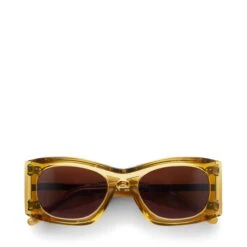 Accessories Promotion Store 31 4 CERNIERE