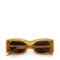 Accessories Promotion Store -Accessories Promotion Store RETROSUPERFUTURE4CERNIEREAMBRAOSI00Y 2