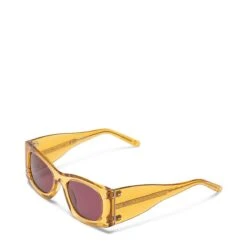 4 CERNIERE -Accessories Promotion Store RETROSUPERFUTURE4CERNIEREAMBRAOSI00Y 3