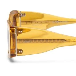 4 CERNIERE -Accessories Promotion Store RETROSUPERFUTURE4CERNIEREAMBRAOSI00Y 4