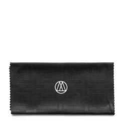 MARTINI -Accessories Promotion Store RETROSUPERFUTURE4CERNIEREFIAMMATOOSIDPA 9