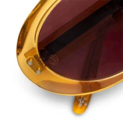 BOMBARDINO -Accessories Promotion Store RETROSUPERFUTUREBOMBARDINOAMBRAOSI7HQ 5