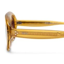 BOMBARDINO -Accessories Promotion Store RETROSUPERFUTUREBOMBARDINOAMBRAOSI7HQ 6