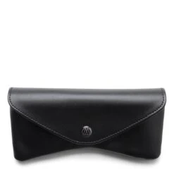 BOMBARDINO -Accessories Promotion Store RETROSUPERFUTUREBOMBARDINOAMBRAOSI7HQ 7