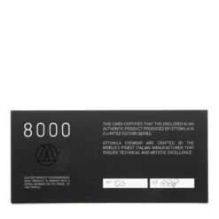 4 CERNIERE -Accessories Promotion Store RETROSUPERFUTUREBOMBARDINOTUXEDOOSI0AD 10 e2e38f83 9254 4f0b 9111 bc0920b5db1b