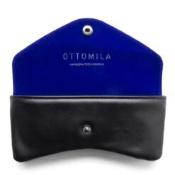 4 CERNIERE -Accessories Promotion Store RETROSUPERFUTUREBOMBARDINOTUXEDOOSI0AD 8 9dbeca7c 5d50 4360 80c5 c6ab18f397c4