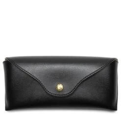 DREW -Accessories Promotion Store RETROSUPERFUTUREDREWHOTYELLOWOSI9CO 5