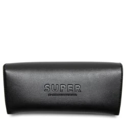 DREW -Accessories Promotion Store RETROSUPERFUTUREDREWHOTYELLOWOSI9CO 6