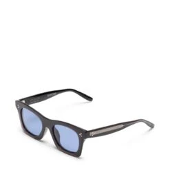 MARTINI -Accessories Promotion Store RETROSUPERFUTUREMARTINITUXEDOOSI7LD 3