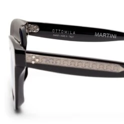MARTINI -Accessories Promotion Store RETROSUPERFUTUREMARTINITUXEDOOSI7LD 4
