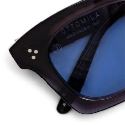 MARTINI -Accessories Promotion Store RETROSUPERFUTUREMARTINITUXEDOOSI7LD 5