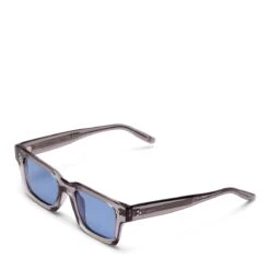 STINGER -Accessories Promotion Store RETROSUPERFUTURESTINGERFUMODILONDRAOSIPP9 3