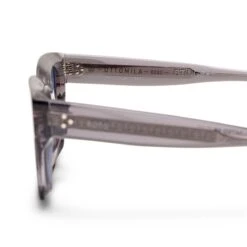 STINGER -Accessories Promotion Store RETROSUPERFUTURESTINGERFUMODILONDRAOSIPP9 4