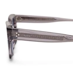 STINGER -Accessories Promotion Store RETROSUPERFUTURESTINGERFUMODILONDRAOSIPP9 5