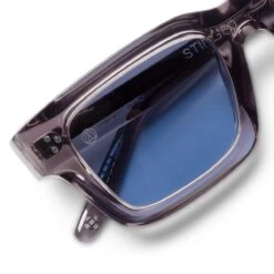 STINGER -Accessories Promotion Store RETROSUPERFUTURESTINGERFUMODILONDRAOSIPP9 6