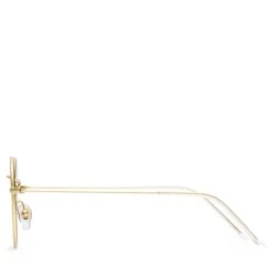 WIRE -Accessories Promotion Store RETROSUPERFUTUREWIREGOLDOSIK04 3