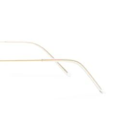 WIRE -Accessories Promotion Store RETROSUPERFUTUREWIREGOLDOSIK04 4