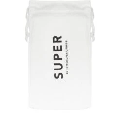 WIRE -Accessories Promotion Store RETROSUPERFUTUREWIREGOLDOSIK04 7