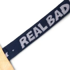 OUT OF YOUR MIND TYVEK TOTE -Accessories Promotion Store RealBadManRealBadMan OUTOFYOURMINDTYVEKTOTEYELLOWOSRBM08010 6