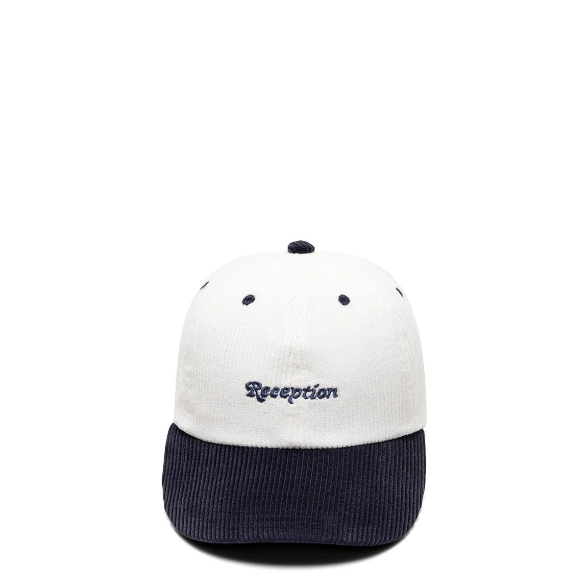 6 PANEL CAP CORE COTTON CORDUROY 3 6 PANEL CAP CORE COTTON CORDUROY