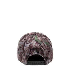 BASEBALL CAP B-HOM -Accessories Promotion Store South2West8BASEBALLCAPB HOMCAMOOSLQ641 3