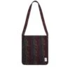 INDIA JACQUARD BOOK BAG