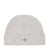 Stone Island BEANIE 7715N17D6 -Accessories Promotion Store StoneIslandBEANIEV0M64OS7715N17D6 1