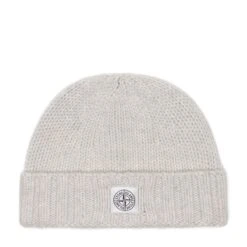 Stone Island BEANIE 7715N17D6