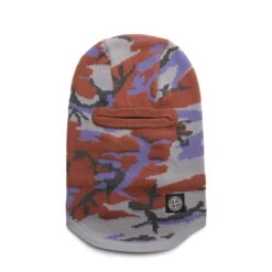 Stone Island BALACLAVA 7715N19EB