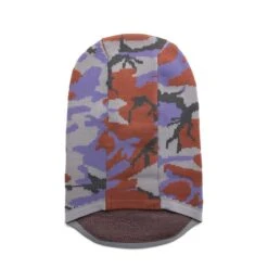 Stone Island BALACLAVA 7715N19EB -Accessories Promotion Store StoneislandBALACLAVAV0047OS7715N19EB 3