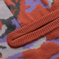 Stone Island BALACLAVA 7715N19EB -Accessories Promotion Store StoneislandBALACLAVAV0047OS7715N19EB 5