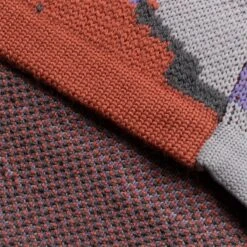 Stone Island BALACLAVA 7715N19EB -Accessories Promotion Store StoneislandBALACLAVAV0047OS7715N19EB 6