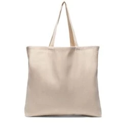 NO WRONG NOTES TOTE 8 NO WRONG NOTES TOTE -Accessories Promotion Store THEGOODCOMPANYNOWRONGNOTESTOTEKHAKIOSTGCSS22 014 3