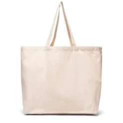 JAZZ FEST TOTE -Accessories Promotion Store TheGoodCompanyJAZZFESTTOTETANOSTGCFA22 028 3