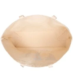 JAZZ FEST TOTE -Accessories Promotion Store TheGoodCompanyJAZZFESTTOTETANOSTGCFA22 028 4