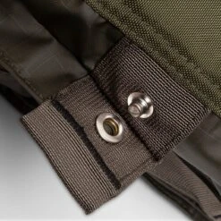 The North Face BASE CAMP VOYAGER DUFFEL - 32L -Accessories Promotion Store TheNorthFaceBASECAMPVOYAGERDUFFELNEWTAUPEGREENTNFBLACK32LNF0A52RRBQW 10