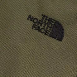 The North Face BASE CAMP VOYAGER DUFFEL - 32L -Accessories Promotion Store TheNorthFaceBASECAMPVOYAGERDUFFELNEWTAUPEGREENTNFBLACK32LNF0A52RRBQW 11