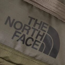 The North Face BASE CAMP VOYAGER DUFFEL - 32L -Accessories Promotion Store TheNorthFaceBASECAMPVOYAGERDUFFELNEWTAUPEGREENTNFBLACK32LNF0A52RRBQW 13