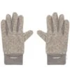 Undercover UC2A4G03 GLOVES