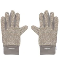 Undercover UC2A4G03 GLOVES