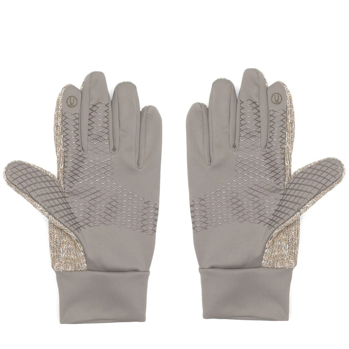 Undercover UC2A4G03 GLOVES 4 Undercover UC2A4G03 GLOVES - Image 2