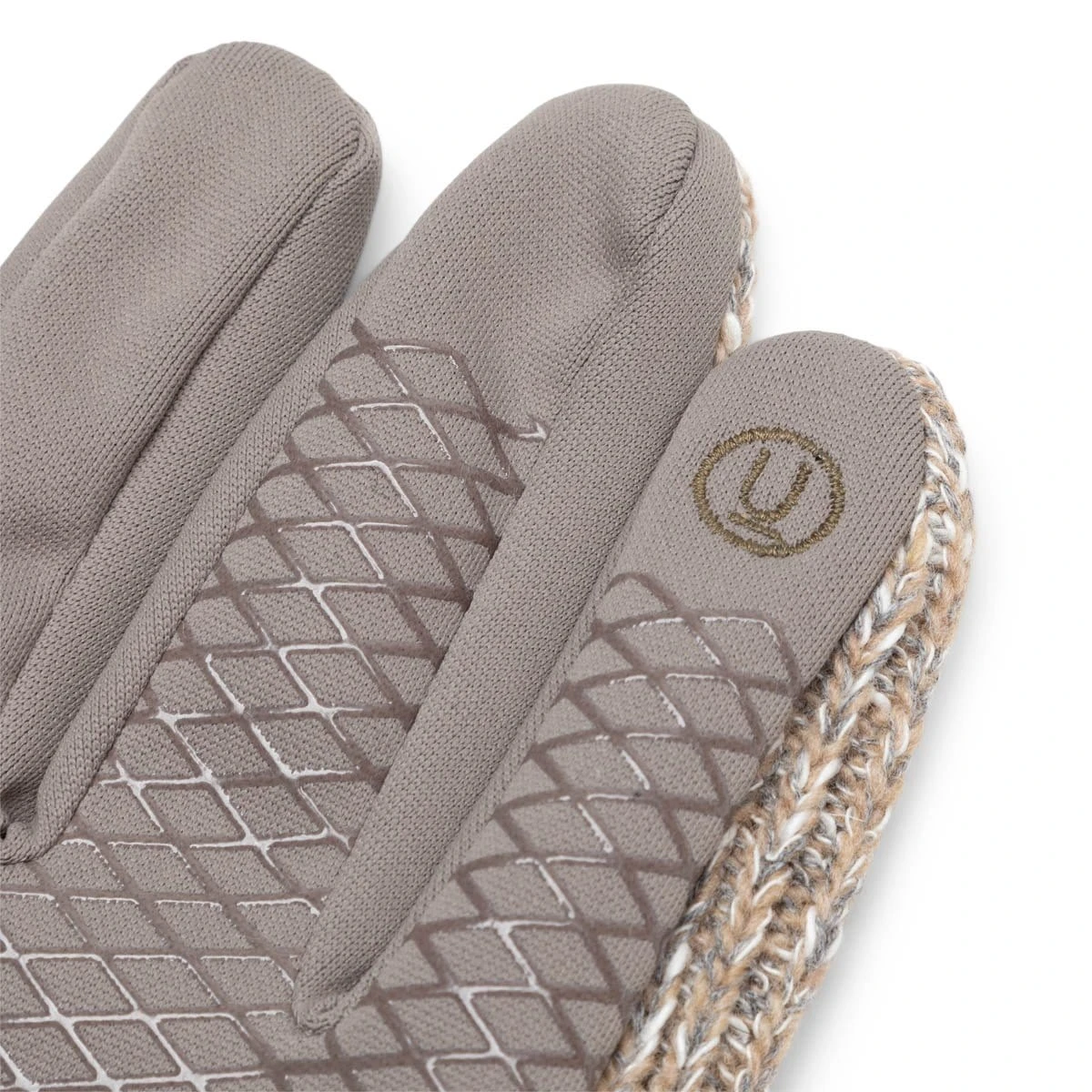 Undercover UC2A4G03 GLOVES 5 Undercover UC2A4G03 GLOVES - Image 3