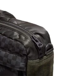 X Porter Yoshida 3-WAY BRIEF CASE 23 X Porter Yoshida 3-WAY BRIEF CASE -Accessories Promotion Store VANSXPORTER3 WAYBRIEFCASEFORESTNIGHT BLACKINKO SVN0A4RTTAMB 10