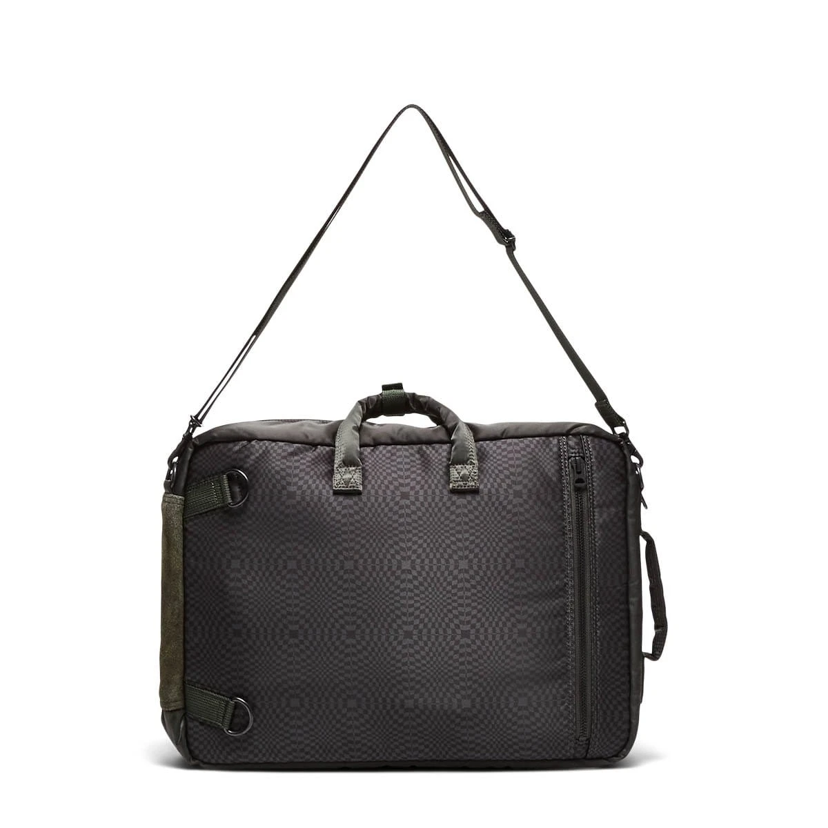 X Porter Yoshida 3-WAY BRIEF CASE 5 X Porter Yoshida 3-WAY BRIEF CASE - Image 3